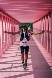 BIB: 
                            <button type="button" onclick="openModal(26127730)" class="btn btn-primary btn-sm float-right btn-popup" data-toggle="modal" data-target=".modal-high-quality">
                        <i class="fas fa-shopping-cart"></i> Add to Cart
                    </button>
                                            <button type="button" onclick="isThisMe(26127730, true)" class="btn btn-success btn-sm float-right btn-popup btn-isme hidden" data-toggle="tooltip" data-placement="bottom" title="นี่คือรูปของคุณใช่ไหม คลิกที่นี่เพื่อเอาเข้าอัลบั้ม">
                        <i class="fas fa-plus"></i> Add to album
                    </button>
                    <button type="button" onclick="isThisMe(26127730, false)" class="btn btn-warning btn-sm float-right btn-popup btn-isnotme hidden">
                        <i class="fas fa-ban"></i> Remove from album
                    </button>