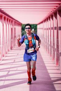 BIB: 
                            <button type="button" onclick="openModal(26098303)" class="btn btn-primary btn-sm float-right btn-popup" data-toggle="modal" data-target=".modal-high-quality">
                        <i class="fas fa-shopping-cart"></i> Add to Cart
                    </button>
                                            <button type="button" onclick="isThisMe(26098303, true)" class="btn btn-success btn-sm float-right btn-popup btn-isme hidden" data-toggle="tooltip" data-placement="bottom" title="นี่คือรูปของคุณใช่ไหม คลิกที่นี่เพื่อเอาเข้าอัลบั้ม">
                        <i class="fas fa-plus"></i> Add to album
                    </button>
                    <button type="button" onclick="isThisMe(26098303, false)" class="btn btn-warning btn-sm float-right btn-popup btn-isnotme hidden">
                        <i class="fas fa-ban"></i> Remove from album
                    </button>