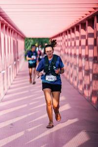 BIB: 
                            <button type="button" onclick="openModal(26110428)" class="btn btn-primary btn-sm float-right btn-popup" data-toggle="modal" data-target=".modal-high-quality">
                        <i class="fas fa-shopping-cart"></i> Add to Cart
                    </button>
                                            <button type="button" onclick="isThisMe(26110428, true)" class="btn btn-success btn-sm float-right btn-popup btn-isme hidden" data-toggle="tooltip" data-placement="bottom" title="นี่คือรูปของคุณใช่ไหม คลิกที่นี่เพื่อเอาเข้าอัลบั้ม">
                        <i class="fas fa-plus"></i> Add to album
                    </button>
                    <button type="button" onclick="isThisMe(26110428, false)" class="btn btn-warning btn-sm float-right btn-popup btn-isnotme hidden">
                        <i class="fas fa-ban"></i> Remove from album
                    </button>