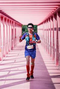 BIB: 
                            <button type="button" onclick="openModal(26098310)" class="btn btn-primary btn-sm float-right btn-popup" data-toggle="modal" data-target=".modal-high-quality">
                        <i class="fas fa-shopping-cart"></i> Add to Cart
                    </button>
                                            <button type="button" onclick="isThisMe(26098310, true)" class="btn btn-success btn-sm float-right btn-popup btn-isme hidden" data-toggle="tooltip" data-placement="bottom" title="นี่คือรูปของคุณใช่ไหม คลิกที่นี่เพื่อเอาเข้าอัลบั้ม">
                        <i class="fas fa-plus"></i> Add to album
                    </button>
                    <button type="button" onclick="isThisMe(26098310, false)" class="btn btn-warning btn-sm float-right btn-popup btn-isnotme hidden">
                        <i class="fas fa-ban"></i> Remove from album
                    </button>