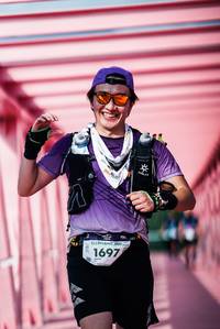 BIB: 
                            <button type="button" onclick="openModal(26102907)" class="btn btn-primary btn-sm float-right btn-popup" data-toggle="modal" data-target=".modal-high-quality">
                        <i class="fas fa-shopping-cart"></i> Add to Cart
                    </button>
                                            <button type="button" onclick="isThisMe(26102907, true)" class="btn btn-success btn-sm float-right btn-popup btn-isme hidden" data-toggle="tooltip" data-placement="bottom" title="นี่คือรูปของคุณใช่ไหม คลิกที่นี่เพื่อเอาเข้าอัลบั้ม">
                        <i class="fas fa-plus"></i> Add to album
                    </button>
                    <button type="button" onclick="isThisMe(26102907, false)" class="btn btn-warning btn-sm float-right btn-popup btn-isnotme hidden">
                        <i class="fas fa-ban"></i> Remove from album
                    </button>