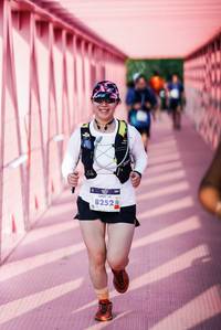 BIB: 
                            <button type="button" onclick="openModal(26109237)" class="btn btn-primary btn-sm float-right btn-popup" data-toggle="modal" data-target=".modal-high-quality">
                        <i class="fas fa-shopping-cart"></i> Add to Cart
                    </button>
                                            <button type="button" onclick="isThisMe(26109237, true)" class="btn btn-success btn-sm float-right btn-popup btn-isme hidden" data-toggle="tooltip" data-placement="bottom" title="นี่คือรูปของคุณใช่ไหม คลิกที่นี่เพื่อเอาเข้าอัลบั้ม">
                        <i class="fas fa-plus"></i> Add to album
                    </button>
                    <button type="button" onclick="isThisMe(26109237, false)" class="btn btn-warning btn-sm float-right btn-popup btn-isnotme hidden">
                        <i class="fas fa-ban"></i> Remove from album
                    </button>