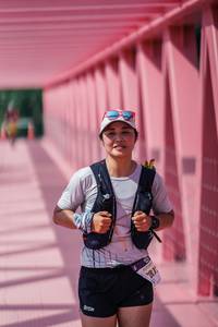 BIB: 
                            <button type="button" onclick="openModal(26132773)" class="btn btn-primary btn-sm float-right btn-popup" data-toggle="modal" data-target=".modal-high-quality">
                        <i class="fas fa-shopping-cart"></i> Add to Cart
                    </button>
                                            <button type="button" onclick="isThisMe(26132773, true)" class="btn btn-success btn-sm float-right btn-popup btn-isme hidden" data-toggle="tooltip" data-placement="bottom" title="นี่คือรูปของคุณใช่ไหม คลิกที่นี่เพื่อเอาเข้าอัลบั้ม">
                        <i class="fas fa-plus"></i> Add to album
                    </button>
                    <button type="button" onclick="isThisMe(26132773, false)" class="btn btn-warning btn-sm float-right btn-popup btn-isnotme hidden">
                        <i class="fas fa-ban"></i> Remove from album
                    </button>