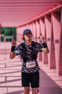 BIB: 
                            <button type="button" onclick="openModal(26129489)" class="btn btn-primary btn-sm float-right btn-popup" data-toggle="modal" data-target=".modal-high-quality">
                        <i class="fas fa-shopping-cart"></i> Add to Cart
                    </button>
                                            <button type="button" onclick="isThisMe(26129489, true)" class="btn btn-success btn-sm float-right btn-popup btn-isme hidden" data-toggle="tooltip" data-placement="bottom" title="นี่คือรูปของคุณใช่ไหม คลิกที่นี่เพื่อเอาเข้าอัลบั้ม">
                        <i class="fas fa-plus"></i> Add to album
                    </button>
                    <button type="button" onclick="isThisMe(26129489, false)" class="btn btn-warning btn-sm float-right btn-popup btn-isnotme hidden">
                        <i class="fas fa-ban"></i> Remove from album
                    </button>