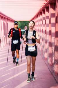 BIB: 
                            <button type="button" onclick="openModal(26111031)" class="btn btn-primary btn-sm float-right btn-popup" data-toggle="modal" data-target=".modal-high-quality">
                        <i class="fas fa-shopping-cart"></i> Add to Cart
                    </button>
                                            <button type="button" onclick="isThisMe(26111031, true)" class="btn btn-success btn-sm float-right btn-popup btn-isme hidden" data-toggle="tooltip" data-placement="bottom" title="นี่คือรูปของคุณใช่ไหม คลิกที่นี่เพื่อเอาเข้าอัลบั้ม">
                        <i class="fas fa-plus"></i> Add to album
                    </button>
                    <button type="button" onclick="isThisMe(26111031, false)" class="btn btn-warning btn-sm float-right btn-popup btn-isnotme hidden">
                        <i class="fas fa-ban"></i> Remove from album
                    </button>