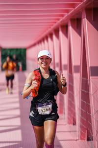 BIB: 
                            <button type="button" onclick="openModal(26126796)" class="btn btn-primary btn-sm float-right btn-popup" data-toggle="modal" data-target=".modal-high-quality">
                        <i class="fas fa-shopping-cart"></i> Add to Cart
                    </button>
                                            <button type="button" onclick="isThisMe(26126796, true)" class="btn btn-success btn-sm float-right btn-popup btn-isme hidden" data-toggle="tooltip" data-placement="bottom" title="นี่คือรูปของคุณใช่ไหม คลิกที่นี่เพื่อเอาเข้าอัลบั้ม">
                        <i class="fas fa-plus"></i> Add to album
                    </button>
                    <button type="button" onclick="isThisMe(26126796, false)" class="btn btn-warning btn-sm float-right btn-popup btn-isnotme hidden">
                        <i class="fas fa-ban"></i> Remove from album
                    </button>