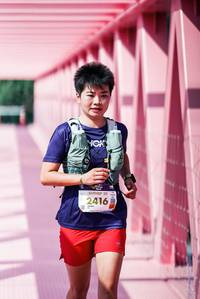 BIB: 
                            <button type="button" onclick="openModal(26096311)" class="btn btn-primary btn-sm float-right btn-popup" data-toggle="modal" data-target=".modal-high-quality">
                        <i class="fas fa-shopping-cart"></i> Add to Cart
                    </button>
                                            <button type="button" onclick="isThisMe(26096311, true)" class="btn btn-success btn-sm float-right btn-popup btn-isme hidden" data-toggle="tooltip" data-placement="bottom" title="นี่คือรูปของคุณใช่ไหม คลิกที่นี่เพื่อเอาเข้าอัลบั้ม">
                        <i class="fas fa-plus"></i> Add to album
                    </button>
                    <button type="button" onclick="isThisMe(26096311, false)" class="btn btn-warning btn-sm float-right btn-popup btn-isnotme hidden">
                        <i class="fas fa-ban"></i> Remove from album
                    </button>