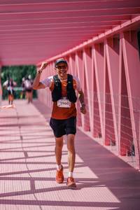 BIB: 
                            <button type="button" onclick="openModal(26146853)" class="btn btn-primary btn-sm float-right btn-popup" data-toggle="modal" data-target=".modal-high-quality">
                        <i class="fas fa-shopping-cart"></i> Add to Cart
                    </button>
                                            <button type="button" onclick="isThisMe(26146853, true)" class="btn btn-success btn-sm float-right btn-popup btn-isme hidden" data-toggle="tooltip" data-placement="bottom" title="นี่คือรูปของคุณใช่ไหม คลิกที่นี่เพื่อเอาเข้าอัลบั้ม">
                        <i class="fas fa-plus"></i> Add to album
                    </button>
                    <button type="button" onclick="isThisMe(26146853, false)" class="btn btn-warning btn-sm float-right btn-popup btn-isnotme hidden">
                        <i class="fas fa-ban"></i> Remove from album
                    </button>