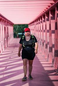 BIB: 
                            <button type="button" onclick="openModal(26103523)" class="btn btn-primary btn-sm float-right btn-popup" data-toggle="modal" data-target=".modal-high-quality">
                        <i class="fas fa-shopping-cart"></i> Add to Cart
                    </button>
                                            <button type="button" onclick="isThisMe(26103523, true)" class="btn btn-success btn-sm float-right btn-popup btn-isme hidden" data-toggle="tooltip" data-placement="bottom" title="นี่คือรูปของคุณใช่ไหม คลิกที่นี่เพื่อเอาเข้าอัลบั้ม">
                        <i class="fas fa-plus"></i> Add to album
                    </button>
                    <button type="button" onclick="isThisMe(26103523, false)" class="btn btn-warning btn-sm float-right btn-popup btn-isnotme hidden">
                        <i class="fas fa-ban"></i> Remove from album
                    </button>