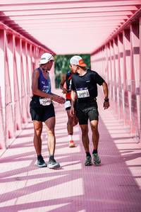 BIB: 
                            <button type="button" onclick="openModal(26100695)" class="btn btn-primary btn-sm float-right btn-popup" data-toggle="modal" data-target=".modal-high-quality">
                        <i class="fas fa-shopping-cart"></i> Add to Cart
                    </button>
                                            <button type="button" onclick="isThisMe(26100695, true)" class="btn btn-success btn-sm float-right btn-popup btn-isme hidden" data-toggle="tooltip" data-placement="bottom" title="นี่คือรูปของคุณใช่ไหม คลิกที่นี่เพื่อเอาเข้าอัลบั้ม">
                        <i class="fas fa-plus"></i> Add to album
                    </button>
                    <button type="button" onclick="isThisMe(26100695, false)" class="btn btn-warning btn-sm float-right btn-popup btn-isnotme hidden">
                        <i class="fas fa-ban"></i> Remove from album
                    </button>