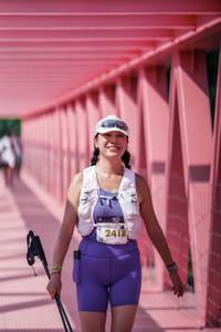 BIB: 
                            <button type="button" onclick="openModal(26128658)" class="btn btn-primary btn-sm float-right btn-popup" data-toggle="modal" data-target=".modal-high-quality">
                        <i class="fas fa-shopping-cart"></i> Add to Cart
                    </button>
                                            <button type="button" onclick="isThisMe(26128658, true)" class="btn btn-success btn-sm float-right btn-popup btn-isme hidden" data-toggle="tooltip" data-placement="bottom" title="นี่คือรูปของคุณใช่ไหม คลิกที่นี่เพื่อเอาเข้าอัลบั้ม">
                        <i class="fas fa-plus"></i> Add to album
                    </button>
                    <button type="button" onclick="isThisMe(26128658, false)" class="btn btn-warning btn-sm float-right btn-popup btn-isnotme hidden">
                        <i class="fas fa-ban"></i> Remove from album
                    </button>