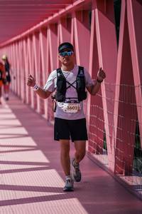 BIB: 
                            <button type="button" onclick="openModal(26147664)" class="btn btn-primary btn-sm float-right btn-popup" data-toggle="modal" data-target=".modal-high-quality">
                        <i class="fas fa-shopping-cart"></i> Add to Cart
                    </button>
                                            <button type="button" onclick="isThisMe(26147664, true)" class="btn btn-success btn-sm float-right btn-popup btn-isme hidden" data-toggle="tooltip" data-placement="bottom" title="นี่คือรูปของคุณใช่ไหม คลิกที่นี่เพื่อเอาเข้าอัลบั้ม">
                        <i class="fas fa-plus"></i> Add to album
                    </button>
                    <button type="button" onclick="isThisMe(26147664, false)" class="btn btn-warning btn-sm float-right btn-popup btn-isnotme hidden">
                        <i class="fas fa-ban"></i> Remove from album
                    </button>