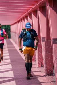 BIB: 
                            <button type="button" onclick="openModal(26130805)" class="btn btn-primary btn-sm float-right btn-popup" data-toggle="modal" data-target=".modal-high-quality">
                        <i class="fas fa-shopping-cart"></i> Add to Cart
                    </button>
                                            <button type="button" onclick="isThisMe(26130805, true)" class="btn btn-success btn-sm float-right btn-popup btn-isme hidden" data-toggle="tooltip" data-placement="bottom" title="นี่คือรูปของคุณใช่ไหม คลิกที่นี่เพื่อเอาเข้าอัลบั้ม">
                        <i class="fas fa-plus"></i> Add to album
                    </button>
                    <button type="button" onclick="isThisMe(26130805, false)" class="btn btn-warning btn-sm float-right btn-popup btn-isnotme hidden">
                        <i class="fas fa-ban"></i> Remove from album
                    </button>