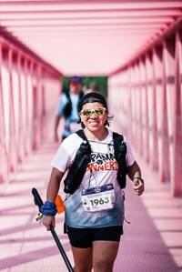 BIB: 
                            <button type="button" onclick="openModal(26099351)" class="btn btn-primary btn-sm float-right btn-popup" data-toggle="modal" data-target=".modal-high-quality">
                        <i class="fas fa-shopping-cart"></i> Add to Cart
                    </button>
                                            <button type="button" onclick="isThisMe(26099351, true)" class="btn btn-success btn-sm float-right btn-popup btn-isme hidden" data-toggle="tooltip" data-placement="bottom" title="นี่คือรูปของคุณใช่ไหม คลิกที่นี่เพื่อเอาเข้าอัลบั้ม">
                        <i class="fas fa-plus"></i> Add to album
                    </button>
                    <button type="button" onclick="isThisMe(26099351, false)" class="btn btn-warning btn-sm float-right btn-popup btn-isnotme hidden">
                        <i class="fas fa-ban"></i> Remove from album
                    </button>