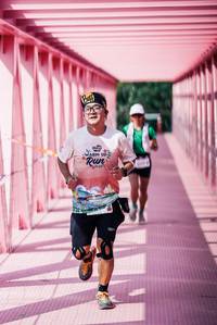 BIB: 
                            <button type="button" onclick="openModal(26098731)" class="btn btn-primary btn-sm float-right btn-popup" data-toggle="modal" data-target=".modal-high-quality">
                        <i class="fas fa-shopping-cart"></i> Add to Cart
                    </button>
                                            <button type="button" onclick="isThisMe(26098731, true)" class="btn btn-success btn-sm float-right btn-popup btn-isme hidden" data-toggle="tooltip" data-placement="bottom" title="นี่คือรูปของคุณใช่ไหม คลิกที่นี่เพื่อเอาเข้าอัลบั้ม">
                        <i class="fas fa-plus"></i> Add to album
                    </button>
                    <button type="button" onclick="isThisMe(26098731, false)" class="btn btn-warning btn-sm float-right btn-popup btn-isnotme hidden">
                        <i class="fas fa-ban"></i> Remove from album
                    </button>