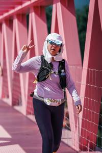 BIB: 
                            <button type="button" onclick="openModal(26147548)" class="btn btn-primary btn-sm float-right btn-popup" data-toggle="modal" data-target=".modal-high-quality">
                        <i class="fas fa-shopping-cart"></i> Add to Cart
                    </button>
                                            <button type="button" onclick="isThisMe(26147548, true)" class="btn btn-success btn-sm float-right btn-popup btn-isme hidden" data-toggle="tooltip" data-placement="bottom" title="นี่คือรูปของคุณใช่ไหม คลิกที่นี่เพื่อเอาเข้าอัลบั้ม">
                        <i class="fas fa-plus"></i> Add to album
                    </button>
                    <button type="button" onclick="isThisMe(26147548, false)" class="btn btn-warning btn-sm float-right btn-popup btn-isnotme hidden">
                        <i class="fas fa-ban"></i> Remove from album
                    </button>