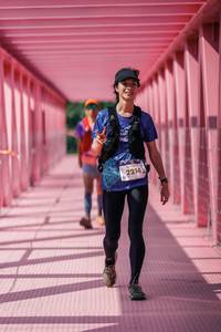 BIB: 
                            <button type="button" onclick="openModal(26128205)" class="btn btn-primary btn-sm float-right btn-popup" data-toggle="modal" data-target=".modal-high-quality">
                        <i class="fas fa-shopping-cart"></i> Add to Cart
                    </button>
                                            <button type="button" onclick="isThisMe(26128205, true)" class="btn btn-success btn-sm float-right btn-popup btn-isme hidden" data-toggle="tooltip" data-placement="bottom" title="นี่คือรูปของคุณใช่ไหม คลิกที่นี่เพื่อเอาเข้าอัลบั้ม">
                        <i class="fas fa-plus"></i> Add to album
                    </button>
                    <button type="button" onclick="isThisMe(26128205, false)" class="btn btn-warning btn-sm float-right btn-popup btn-isnotme hidden">
                        <i class="fas fa-ban"></i> Remove from album
                    </button>