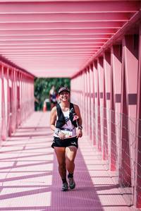 BIB: 
                            <button type="button" onclick="openModal(26095666)" class="btn btn-primary btn-sm float-right btn-popup" data-toggle="modal" data-target=".modal-high-quality">
                        <i class="fas fa-shopping-cart"></i> Add to Cart
                    </button>
                                            <button type="button" onclick="isThisMe(26095666, true)" class="btn btn-success btn-sm float-right btn-popup btn-isme hidden" data-toggle="tooltip" data-placement="bottom" title="นี่คือรูปของคุณใช่ไหม คลิกที่นี่เพื่อเอาเข้าอัลบั้ม">
                        <i class="fas fa-plus"></i> Add to album
                    </button>
                    <button type="button" onclick="isThisMe(26095666, false)" class="btn btn-warning btn-sm float-right btn-popup btn-isnotme hidden">
                        <i class="fas fa-ban"></i> Remove from album
                    </button>