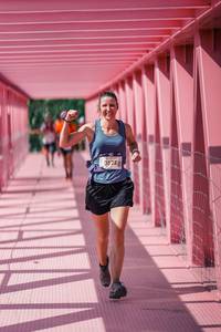 BIB: 
                            <button type="button" onclick="openModal(26129913)" class="btn btn-primary btn-sm float-right btn-popup" data-toggle="modal" data-target=".modal-high-quality">
                        <i class="fas fa-shopping-cart"></i> Add to Cart
                    </button>
                                            <button type="button" onclick="isThisMe(26129913, true)" class="btn btn-success btn-sm float-right btn-popup btn-isme hidden" data-toggle="tooltip" data-placement="bottom" title="นี่คือรูปของคุณใช่ไหม คลิกที่นี่เพื่อเอาเข้าอัลบั้ม">
                        <i class="fas fa-plus"></i> Add to album
                    </button>
                    <button type="button" onclick="isThisMe(26129913, false)" class="btn btn-warning btn-sm float-right btn-popup btn-isnotme hidden">
                        <i class="fas fa-ban"></i> Remove from album
                    </button>