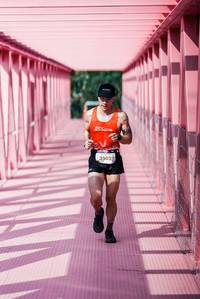 BIB: 
                            <button type="button" onclick="openModal(26101536)" class="btn btn-primary btn-sm float-right btn-popup" data-toggle="modal" data-target=".modal-high-quality">
                        <i class="fas fa-shopping-cart"></i> Add to Cart
                    </button>
                                            <button type="button" onclick="isThisMe(26101536, true)" class="btn btn-success btn-sm float-right btn-popup btn-isme hidden" data-toggle="tooltip" data-placement="bottom" title="นี่คือรูปของคุณใช่ไหม คลิกที่นี่เพื่อเอาเข้าอัลบั้ม">
                        <i class="fas fa-plus"></i> Add to album
                    </button>
                    <button type="button" onclick="isThisMe(26101536, false)" class="btn btn-warning btn-sm float-right btn-popup btn-isnotme hidden">
                        <i class="fas fa-ban"></i> Remove from album
                    </button>