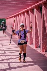 BIB: 
                            <button type="button" onclick="openModal(26138467)" class="btn btn-primary btn-sm float-right btn-popup" data-toggle="modal" data-target=".modal-high-quality">
                        <i class="fas fa-shopping-cart"></i> Add to Cart
                    </button>
                                            <button type="button" onclick="isThisMe(26138467, true)" class="btn btn-success btn-sm float-right btn-popup btn-isme hidden" data-toggle="tooltip" data-placement="bottom" title="นี่คือรูปของคุณใช่ไหม คลิกที่นี่เพื่อเอาเข้าอัลบั้ม">
                        <i class="fas fa-plus"></i> Add to album
                    </button>
                    <button type="button" onclick="isThisMe(26138467, false)" class="btn btn-warning btn-sm float-right btn-popup btn-isnotme hidden">
                        <i class="fas fa-ban"></i> Remove from album
                    </button>