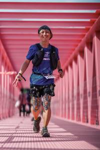 BIB: 
                            <button type="button" onclick="openModal(26136294)" class="btn btn-primary btn-sm float-right btn-popup" data-toggle="modal" data-target=".modal-high-quality">
                        <i class="fas fa-shopping-cart"></i> Add to Cart
                    </button>
                                            <button type="button" onclick="isThisMe(26136294, true)" class="btn btn-success btn-sm float-right btn-popup btn-isme hidden" data-toggle="tooltip" data-placement="bottom" title="นี่คือรูปของคุณใช่ไหม คลิกที่นี่เพื่อเอาเข้าอัลบั้ม">
                        <i class="fas fa-plus"></i> Add to album
                    </button>
                    <button type="button" onclick="isThisMe(26136294, false)" class="btn btn-warning btn-sm float-right btn-popup btn-isnotme hidden">
                        <i class="fas fa-ban"></i> Remove from album
                    </button>