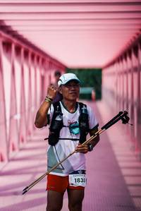 BIB: 
                            <button type="button" onclick="openModal(26100998)" class="btn btn-primary btn-sm float-right btn-popup" data-toggle="modal" data-target=".modal-high-quality">
                        <i class="fas fa-shopping-cart"></i> Add to Cart
                    </button>
                                            <button type="button" onclick="isThisMe(26100998, true)" class="btn btn-success btn-sm float-right btn-popup btn-isme hidden" data-toggle="tooltip" data-placement="bottom" title="นี่คือรูปของคุณใช่ไหม คลิกที่นี่เพื่อเอาเข้าอัลบั้ม">
                        <i class="fas fa-plus"></i> Add to album
                    </button>
                    <button type="button" onclick="isThisMe(26100998, false)" class="btn btn-warning btn-sm float-right btn-popup btn-isnotme hidden">
                        <i class="fas fa-ban"></i> Remove from album
                    </button>