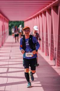 BIB: 
                            <button type="button" onclick="openModal(26136732)" class="btn btn-primary btn-sm float-right btn-popup" data-toggle="modal" data-target=".modal-high-quality">
                        <i class="fas fa-shopping-cart"></i> Add to Cart
                    </button>
                                            <button type="button" onclick="isThisMe(26136732, true)" class="btn btn-success btn-sm float-right btn-popup btn-isme hidden" data-toggle="tooltip" data-placement="bottom" title="นี่คือรูปของคุณใช่ไหม คลิกที่นี่เพื่อเอาเข้าอัลบั้ม">
                        <i class="fas fa-plus"></i> Add to album
                    </button>
                    <button type="button" onclick="isThisMe(26136732, false)" class="btn btn-warning btn-sm float-right btn-popup btn-isnotme hidden">
                        <i class="fas fa-ban"></i> Remove from album
                    </button>