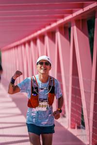 BIB: 
                            <button type="button" onclick="openModal(26145988)" class="btn btn-primary btn-sm float-right btn-popup" data-toggle="modal" data-target=".modal-high-quality">
                        <i class="fas fa-shopping-cart"></i> Add to Cart
                    </button>
                                            <button type="button" onclick="isThisMe(26145988, true)" class="btn btn-success btn-sm float-right btn-popup btn-isme hidden" data-toggle="tooltip" data-placement="bottom" title="นี่คือรูปของคุณใช่ไหม คลิกที่นี่เพื่อเอาเข้าอัลบั้ม">
                        <i class="fas fa-plus"></i> Add to album
                    </button>
                    <button type="button" onclick="isThisMe(26145988, false)" class="btn btn-warning btn-sm float-right btn-popup btn-isnotme hidden">
                        <i class="fas fa-ban"></i> Remove from album
                    </button>