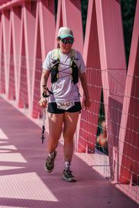 BIB: 
                            <button type="button" onclick="openModal(26147014)" class="btn btn-primary btn-sm float-right btn-popup" data-toggle="modal" data-target=".modal-high-quality">
                        <i class="fas fa-shopping-cart"></i> Add to Cart
                    </button>
                                            <button type="button" onclick="isThisMe(26147014, true)" class="btn btn-success btn-sm float-right btn-popup btn-isme hidden" data-toggle="tooltip" data-placement="bottom" title="นี่คือรูปของคุณใช่ไหม คลิกที่นี่เพื่อเอาเข้าอัลบั้ม">
                        <i class="fas fa-plus"></i> Add to album
                    </button>
                    <button type="button" onclick="isThisMe(26147014, false)" class="btn btn-warning btn-sm float-right btn-popup btn-isnotme hidden">
                        <i class="fas fa-ban"></i> Remove from album
                    </button>