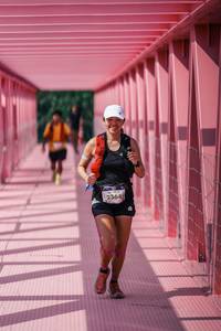 BIB: 
                            <button type="button" onclick="openModal(26126793)" class="btn btn-primary btn-sm float-right btn-popup" data-toggle="modal" data-target=".modal-high-quality">
                        <i class="fas fa-shopping-cart"></i> Add to Cart
                    </button>
                                            <button type="button" onclick="isThisMe(26126793, true)" class="btn btn-success btn-sm float-right btn-popup btn-isme hidden" data-toggle="tooltip" data-placement="bottom" title="นี่คือรูปของคุณใช่ไหม คลิกที่นี่เพื่อเอาเข้าอัลบั้ม">
                        <i class="fas fa-plus"></i> Add to album
                    </button>
                    <button type="button" onclick="isThisMe(26126793, false)" class="btn btn-warning btn-sm float-right btn-popup btn-isnotme hidden">
                        <i class="fas fa-ban"></i> Remove from album
                    </button>