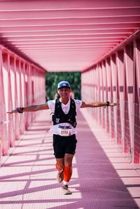 BIB: 
                            <button type="button" onclick="openModal(26095540)" class="btn btn-primary btn-sm float-right btn-popup" data-toggle="modal" data-target=".modal-high-quality">
                        <i class="fas fa-shopping-cart"></i> Add to Cart
                    </button>
                                            <button type="button" onclick="isThisMe(26095540, true)" class="btn btn-success btn-sm float-right btn-popup btn-isme hidden" data-toggle="tooltip" data-placement="bottom" title="นี่คือรูปของคุณใช่ไหม คลิกที่นี่เพื่อเอาเข้าอัลบั้ม">
                        <i class="fas fa-plus"></i> Add to album
                    </button>
                    <button type="button" onclick="isThisMe(26095540, false)" class="btn btn-warning btn-sm float-right btn-popup btn-isnotme hidden">
                        <i class="fas fa-ban"></i> Remove from album
                    </button>