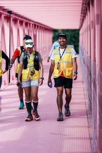 BIB: 
                            <button type="button" onclick="openModal(26100831)" class="btn btn-primary btn-sm float-right btn-popup" data-toggle="modal" data-target=".modal-high-quality">
                        <i class="fas fa-shopping-cart"></i> Add to Cart
                    </button>
                                            <button type="button" onclick="isThisMe(26100831, true)" class="btn btn-success btn-sm float-right btn-popup btn-isme hidden" data-toggle="tooltip" data-placement="bottom" title="นี่คือรูปของคุณใช่ไหม คลิกที่นี่เพื่อเอาเข้าอัลบั้ม">
                        <i class="fas fa-plus"></i> Add to album
                    </button>
                    <button type="button" onclick="isThisMe(26100831, false)" class="btn btn-warning btn-sm float-right btn-popup btn-isnotme hidden">
                        <i class="fas fa-ban"></i> Remove from album
                    </button>