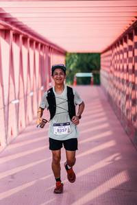 BIB: 
                            <button type="button" onclick="openModal(26112502)" class="btn btn-primary btn-sm float-right btn-popup" data-toggle="modal" data-target=".modal-high-quality">
                        <i class="fas fa-shopping-cart"></i> Add to Cart
                    </button>
                                            <button type="button" onclick="isThisMe(26112502, true)" class="btn btn-success btn-sm float-right btn-popup btn-isme hidden" data-toggle="tooltip" data-placement="bottom" title="นี่คือรูปของคุณใช่ไหม คลิกที่นี่เพื่อเอาเข้าอัลบั้ม">
                        <i class="fas fa-plus"></i> Add to album
                    </button>
                    <button type="button" onclick="isThisMe(26112502, false)" class="btn btn-warning btn-sm float-right btn-popup btn-isnotme hidden">
                        <i class="fas fa-ban"></i> Remove from album
                    </button>