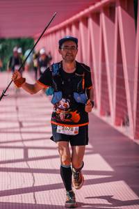 BIB: 
                            <button type="button" onclick="openModal(26147156)" class="btn btn-primary btn-sm float-right btn-popup" data-toggle="modal" data-target=".modal-high-quality">
                        <i class="fas fa-shopping-cart"></i> Add to Cart
                    </button>
                                            <button type="button" onclick="isThisMe(26147156, true)" class="btn btn-success btn-sm float-right btn-popup btn-isme hidden" data-toggle="tooltip" data-placement="bottom" title="นี่คือรูปของคุณใช่ไหม คลิกที่นี่เพื่อเอาเข้าอัลบั้ม">
                        <i class="fas fa-plus"></i> Add to album
                    </button>
                    <button type="button" onclick="isThisMe(26147156, false)" class="btn btn-warning btn-sm float-right btn-popup btn-isnotme hidden">
                        <i class="fas fa-ban"></i> Remove from album
                    </button>