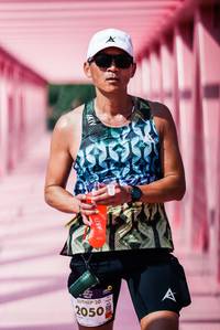 BIB: 
                            <button type="button" onclick="openModal(26097781)" class="btn btn-primary btn-sm float-right btn-popup" data-toggle="modal" data-target=".modal-high-quality">
                        <i class="fas fa-shopping-cart"></i> Add to Cart
                    </button>
                                            <button type="button" onclick="isThisMe(26097781, true)" class="btn btn-success btn-sm float-right btn-popup btn-isme hidden" data-toggle="tooltip" data-placement="bottom" title="นี่คือรูปของคุณใช่ไหม คลิกที่นี่เพื่อเอาเข้าอัลบั้ม">
                        <i class="fas fa-plus"></i> Add to album
                    </button>
                    <button type="button" onclick="isThisMe(26097781, false)" class="btn btn-warning btn-sm float-right btn-popup btn-isnotme hidden">
                        <i class="fas fa-ban"></i> Remove from album
                    </button>