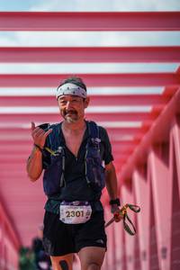 BIB: 
                            <button type="button" onclick="openModal(26136175)" class="btn btn-primary btn-sm float-right btn-popup" data-toggle="modal" data-target=".modal-high-quality">
                        <i class="fas fa-shopping-cart"></i> Add to Cart
                    </button>
                                            <button type="button" onclick="isThisMe(26136175, true)" class="btn btn-success btn-sm float-right btn-popup btn-isme hidden" data-toggle="tooltip" data-placement="bottom" title="นี่คือรูปของคุณใช่ไหม คลิกที่นี่เพื่อเอาเข้าอัลบั้ม">
                        <i class="fas fa-plus"></i> Add to album
                    </button>
                    <button type="button" onclick="isThisMe(26136175, false)" class="btn btn-warning btn-sm float-right btn-popup btn-isnotme hidden">
                        <i class="fas fa-ban"></i> Remove from album
                    </button>