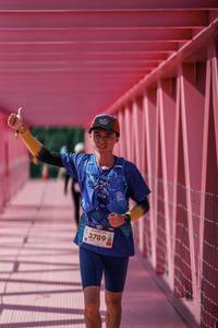 BIB: 
                            <button type="button" onclick="openModal(26148354)" class="btn btn-primary btn-sm float-right btn-popup" data-toggle="modal" data-target=".modal-high-quality">
                        <i class="fas fa-shopping-cart"></i> Add to Cart
                    </button>
                                            <button type="button" onclick="isThisMe(26148354, true)" class="btn btn-success btn-sm float-right btn-popup btn-isme hidden" data-toggle="tooltip" data-placement="bottom" title="นี่คือรูปของคุณใช่ไหม คลิกที่นี่เพื่อเอาเข้าอัลบั้ม">
                        <i class="fas fa-plus"></i> Add to album
                    </button>
                    <button type="button" onclick="isThisMe(26148354, false)" class="btn btn-warning btn-sm float-right btn-popup btn-isnotme hidden">
                        <i class="fas fa-ban"></i> Remove from album
                    </button>