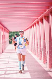 BIB: 
                            <button type="button" onclick="openModal(26136667)" class="btn btn-primary btn-sm float-right btn-popup" data-toggle="modal" data-target=".modal-high-quality">
                        <i class="fas fa-shopping-cart"></i> Add to Cart
                    </button>
                                            <button type="button" onclick="isThisMe(26136667, true)" class="btn btn-success btn-sm float-right btn-popup btn-isme hidden" data-toggle="tooltip" data-placement="bottom" title="นี่คือรูปของคุณใช่ไหม คลิกที่นี่เพื่อเอาเข้าอัลบั้ม">
                        <i class="fas fa-plus"></i> Add to album
                    </button>
                    <button type="button" onclick="isThisMe(26136667, false)" class="btn btn-warning btn-sm float-right btn-popup btn-isnotme hidden">
                        <i class="fas fa-ban"></i> Remove from album
                    </button>