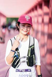 BIB: 
                            <button type="button" onclick="openModal(26109599)" class="btn btn-primary btn-sm float-right btn-popup" data-toggle="modal" data-target=".modal-high-quality">
                        <i class="fas fa-shopping-cart"></i> Add to Cart
                    </button>
                                            <button type="button" onclick="isThisMe(26109599, true)" class="btn btn-success btn-sm float-right btn-popup btn-isme hidden" data-toggle="tooltip" data-placement="bottom" title="นี่คือรูปของคุณใช่ไหม คลิกที่นี่เพื่อเอาเข้าอัลบั้ม">
                        <i class="fas fa-plus"></i> Add to album
                    </button>
                    <button type="button" onclick="isThisMe(26109599, false)" class="btn btn-warning btn-sm float-right btn-popup btn-isnotme hidden">
                        <i class="fas fa-ban"></i> Remove from album
                    </button>