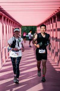 BIB: 
                            <button type="button" onclick="openModal(26105550)" class="btn btn-primary btn-sm float-right btn-popup" data-toggle="modal" data-target=".modal-high-quality">
                        <i class="fas fa-shopping-cart"></i> Add to Cart
                    </button>
                                            <button type="button" onclick="isThisMe(26105550, true)" class="btn btn-success btn-sm float-right btn-popup btn-isme hidden" data-toggle="tooltip" data-placement="bottom" title="นี่คือรูปของคุณใช่ไหม คลิกที่นี่เพื่อเอาเข้าอัลบั้ม">
                        <i class="fas fa-plus"></i> Add to album
                    </button>
                    <button type="button" onclick="isThisMe(26105550, false)" class="btn btn-warning btn-sm float-right btn-popup btn-isnotme hidden">
                        <i class="fas fa-ban"></i> Remove from album
                    </button>