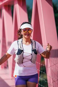 BIB: 
                            <button type="button" onclick="openModal(26133555)" class="btn btn-primary btn-sm float-right btn-popup" data-toggle="modal" data-target=".modal-high-quality">
                        <i class="fas fa-shopping-cart"></i> Add to Cart
                    </button>
                                            <button type="button" onclick="isThisMe(26133555, true)" class="btn btn-success btn-sm float-right btn-popup btn-isme hidden" data-toggle="tooltip" data-placement="bottom" title="นี่คือรูปของคุณใช่ไหม คลิกที่นี่เพื่อเอาเข้าอัลบั้ม">
                        <i class="fas fa-plus"></i> Add to album
                    </button>
                    <button type="button" onclick="isThisMe(26133555, false)" class="btn btn-warning btn-sm float-right btn-popup btn-isnotme hidden">
                        <i class="fas fa-ban"></i> Remove from album
                    </button>