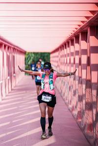 BIB: 
                            <button type="button" onclick="openModal(26109937)" class="btn btn-primary btn-sm float-right btn-popup" data-toggle="modal" data-target=".modal-high-quality">
                        <i class="fas fa-shopping-cart"></i> Add to Cart
                    </button>
                                            <button type="button" onclick="isThisMe(26109937, true)" class="btn btn-success btn-sm float-right btn-popup btn-isme hidden" data-toggle="tooltip" data-placement="bottom" title="นี่คือรูปของคุณใช่ไหม คลิกที่นี่เพื่อเอาเข้าอัลบั้ม">
                        <i class="fas fa-plus"></i> Add to album
                    </button>
                    <button type="button" onclick="isThisMe(26109937, false)" class="btn btn-warning btn-sm float-right btn-popup btn-isnotme hidden">
                        <i class="fas fa-ban"></i> Remove from album
                    </button>