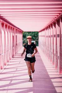 BIB: 
                            <button type="button" onclick="openModal(26098396)" class="btn btn-primary btn-sm float-right btn-popup" data-toggle="modal" data-target=".modal-high-quality">
                        <i class="fas fa-shopping-cart"></i> Add to Cart
                    </button>
                                            <button type="button" onclick="isThisMe(26098396, true)" class="btn btn-success btn-sm float-right btn-popup btn-isme hidden" data-toggle="tooltip" data-placement="bottom" title="นี่คือรูปของคุณใช่ไหม คลิกที่นี่เพื่อเอาเข้าอัลบั้ม">
                        <i class="fas fa-plus"></i> Add to album
                    </button>
                    <button type="button" onclick="isThisMe(26098396, false)" class="btn btn-warning btn-sm float-right btn-popup btn-isnotme hidden">
                        <i class="fas fa-ban"></i> Remove from album
                    </button>