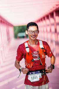 BIB: 
                            <button type="button" onclick="openModal(26108774)" class="btn btn-primary btn-sm float-right btn-popup" data-toggle="modal" data-target=".modal-high-quality">
                        <i class="fas fa-shopping-cart"></i> Add to Cart
                    </button>
                                            <button type="button" onclick="isThisMe(26108774, true)" class="btn btn-success btn-sm float-right btn-popup btn-isme hidden" data-toggle="tooltip" data-placement="bottom" title="นี่คือรูปของคุณใช่ไหม คลิกที่นี่เพื่อเอาเข้าอัลบั้ม">
                        <i class="fas fa-plus"></i> Add to album
                    </button>
                    <button type="button" onclick="isThisMe(26108774, false)" class="btn btn-warning btn-sm float-right btn-popup btn-isnotme hidden">
                        <i class="fas fa-ban"></i> Remove from album
                    </button>