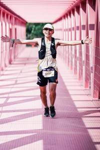 BIB: 
                            <button type="button" onclick="openModal(26098280)" class="btn btn-primary btn-sm float-right btn-popup" data-toggle="modal" data-target=".modal-high-quality">
                        <i class="fas fa-shopping-cart"></i> Add to Cart
                    </button>
                                            <button type="button" onclick="isThisMe(26098280, true)" class="btn btn-success btn-sm float-right btn-popup btn-isme hidden" data-toggle="tooltip" data-placement="bottom" title="นี่คือรูปของคุณใช่ไหม คลิกที่นี่เพื่อเอาเข้าอัลบั้ม">
                        <i class="fas fa-plus"></i> Add to album
                    </button>
                    <button type="button" onclick="isThisMe(26098280, false)" class="btn btn-warning btn-sm float-right btn-popup btn-isnotme hidden">
                        <i class="fas fa-ban"></i> Remove from album
                    </button>