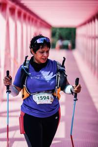 BIB: 
                            <button type="button" onclick="openModal(26096930)" class="btn btn-primary btn-sm float-right btn-popup" data-toggle="modal" data-target=".modal-high-quality">
                        <i class="fas fa-shopping-cart"></i> Add to Cart
                    </button>
                                            <button type="button" onclick="isThisMe(26096930, true)" class="btn btn-success btn-sm float-right btn-popup btn-isme hidden" data-toggle="tooltip" data-placement="bottom" title="นี่คือรูปของคุณใช่ไหม คลิกที่นี่เพื่อเอาเข้าอัลบั้ม">
                        <i class="fas fa-plus"></i> Add to album
                    </button>
                    <button type="button" onclick="isThisMe(26096930, false)" class="btn btn-warning btn-sm float-right btn-popup btn-isnotme hidden">
                        <i class="fas fa-ban"></i> Remove from album
                    </button>