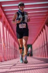 BIB: 
                            <button type="button" onclick="openModal(26134755)" class="btn btn-primary btn-sm float-right btn-popup" data-toggle="modal" data-target=".modal-high-quality">
                        <i class="fas fa-shopping-cart"></i> Add to Cart
                    </button>
                                            <button type="button" onclick="isThisMe(26134755, true)" class="btn btn-success btn-sm float-right btn-popup btn-isme hidden" data-toggle="tooltip" data-placement="bottom" title="นี่คือรูปของคุณใช่ไหม คลิกที่นี่เพื่อเอาเข้าอัลบั้ม">
                        <i class="fas fa-plus"></i> Add to album
                    </button>
                    <button type="button" onclick="isThisMe(26134755, false)" class="btn btn-warning btn-sm float-right btn-popup btn-isnotme hidden">
                        <i class="fas fa-ban"></i> Remove from album
                    </button>