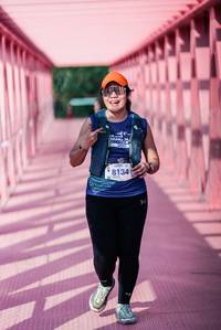 BIB: 
                            <button type="button" onclick="openModal(26103881)" class="btn btn-primary btn-sm float-right btn-popup" data-toggle="modal" data-target=".modal-high-quality">
                        <i class="fas fa-shopping-cart"></i> Add to Cart
                    </button>
                                            <button type="button" onclick="isThisMe(26103881, true)" class="btn btn-success btn-sm float-right btn-popup btn-isme hidden" data-toggle="tooltip" data-placement="bottom" title="นี่คือรูปของคุณใช่ไหม คลิกที่นี่เพื่อเอาเข้าอัลบั้ม">
                        <i class="fas fa-plus"></i> Add to album
                    </button>
                    <button type="button" onclick="isThisMe(26103881, false)" class="btn btn-warning btn-sm float-right btn-popup btn-isnotme hidden">
                        <i class="fas fa-ban"></i> Remove from album
                    </button>