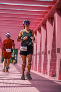 BIB: 
                            <button type="button" onclick="openModal(26134999)" class="btn btn-primary btn-sm float-right btn-popup" data-toggle="modal" data-target=".modal-high-quality">
                        <i class="fas fa-shopping-cart"></i> Add to Cart
                    </button>
                                            <button type="button" onclick="isThisMe(26134999, true)" class="btn btn-success btn-sm float-right btn-popup btn-isme hidden" data-toggle="tooltip" data-placement="bottom" title="นี่คือรูปของคุณใช่ไหม คลิกที่นี่เพื่อเอาเข้าอัลบั้ม">
                        <i class="fas fa-plus"></i> Add to album
                    </button>
                    <button type="button" onclick="isThisMe(26134999, false)" class="btn btn-warning btn-sm float-right btn-popup btn-isnotme hidden">
                        <i class="fas fa-ban"></i> Remove from album
                    </button>